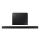 Samsung HW-K550 czarny - 312955 - zdjęcie 3